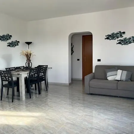 Thomas House ノート
